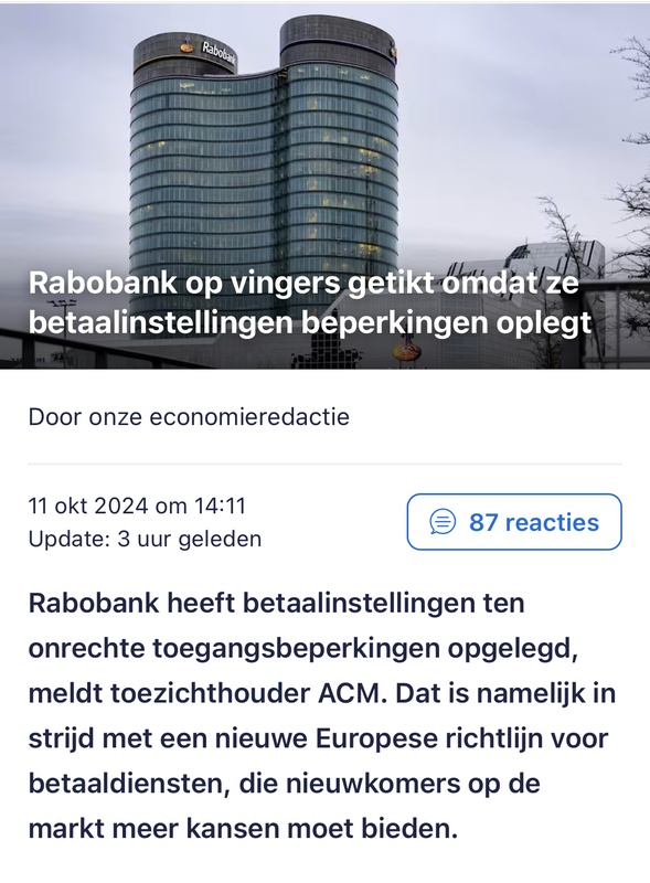 Afbeeldingslocatie: https://tweakers.net/i/PDY2rlmNg0usdRcgtzB4kME0_X0=/x800/filters:strip_icc():strip_exif()/f/image/PlJQoannRL5rFu6H3bvOzMCj.jpg?f=fotoalbum_large