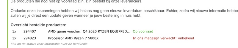 Afbeeldingslocatie: https://tweakers.net/i/PDYmEJA2IMoqcn_zm6DSEMOUMfg=/800x/filters:strip_icc():strip_exif()/f/image/LlleHkSRdycRazSaEZFhN6b4.jpg?f=fotoalbum_large
