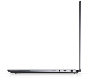 Dell 9330 2-in-1