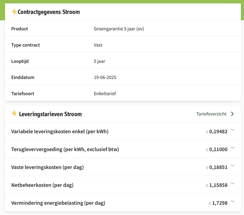 Afbeeldingslocatie: https://tweakers.net/i/PD_6KpeAgBvArYNo23WoS7Cvx6E=/800x/filters:strip_exif()/f/image/lKqfQcrrPi96wq3tH9C24zlK.png?f=fotoalbum_large