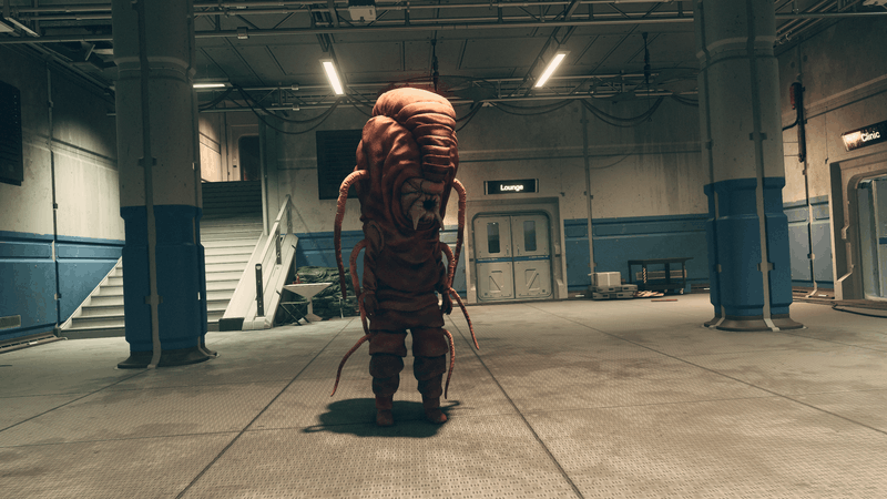 Afbeeldingslocatie: https://tweakers.net/i/PD_uL7x3E7wTpY9gcW7iYgTwF98=/800x/filters:strip_exif()/f/image/ZLUi7ES3zULlH2VXGfthezYb.png?f=fotoalbum_large