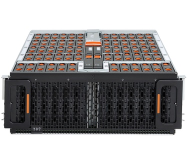 WD Data60