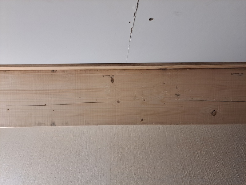 Afbeeldingslocatie: https://tweakers.net/i/PDaqvSA2z7kxgta1mJERzpFCsiQ=/800x/filters:strip_icc():strip_exif()/f/image/6E1eVc74WjuxL1tsMcOowWtY.jpg?f=fotoalbum_large