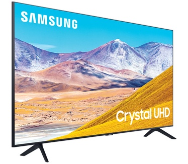 Samsung UE82TU8000W