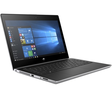 HP ProBook 430 G5 4QW82EA (Duits model)