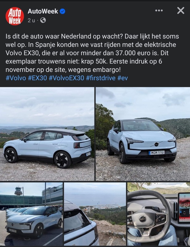 Afbeeldingslocatie: https://tweakers.net/i/PDcvcpG76GufuMlYjjyZt0dKzQc=/x800/filters:strip_icc():strip_exif()/f/image/dVJ2U2wAJPKTL66jq08eCvQR.jpg?f=fotoalbum_large