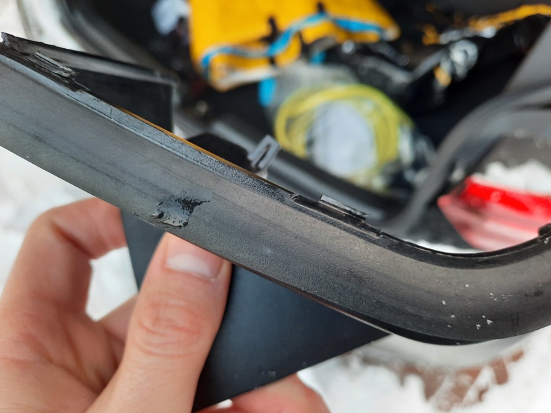 Afbeeldingslocatie: https://tweakers.net/i/PDdhG0Sy8UJOyrSdXjZcNpifhjg=/800x/filters:strip_icc():strip_exif()/f/image/JpejqfloIZlaxZLgEsejXIDh.jpg?f=fotoalbum_large