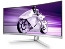 Philips Evnia 34M2C8600