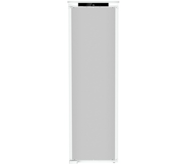 Liebherr SIFNSe 5128