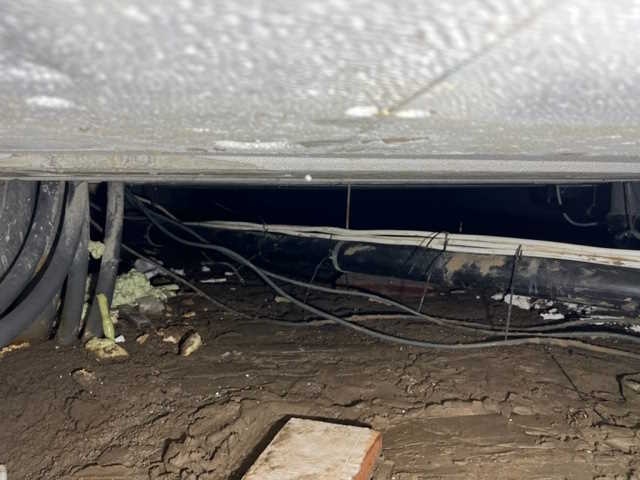 Afbeeldingslocatie: https://tweakers.net/i/PDg92veUK785Z4JXGHsHAGVhX98=/full-fit-in/4920x3264/filters:max_bytes(3145728):no_upscale():strip_icc():fill(white):strip_exif()/f/image/byHSMJbDgfPAIRpH59QD8daE.jpg?f=user_large