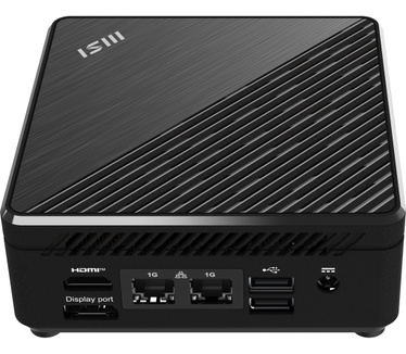 MSI Cubi N ADL S-253AT
