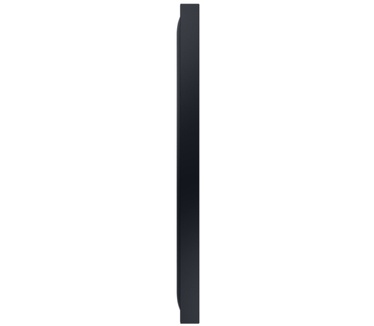 Samsung QE65LST7TGUXXN