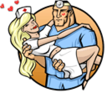 Dr. DivX 2.0.1 - logo small