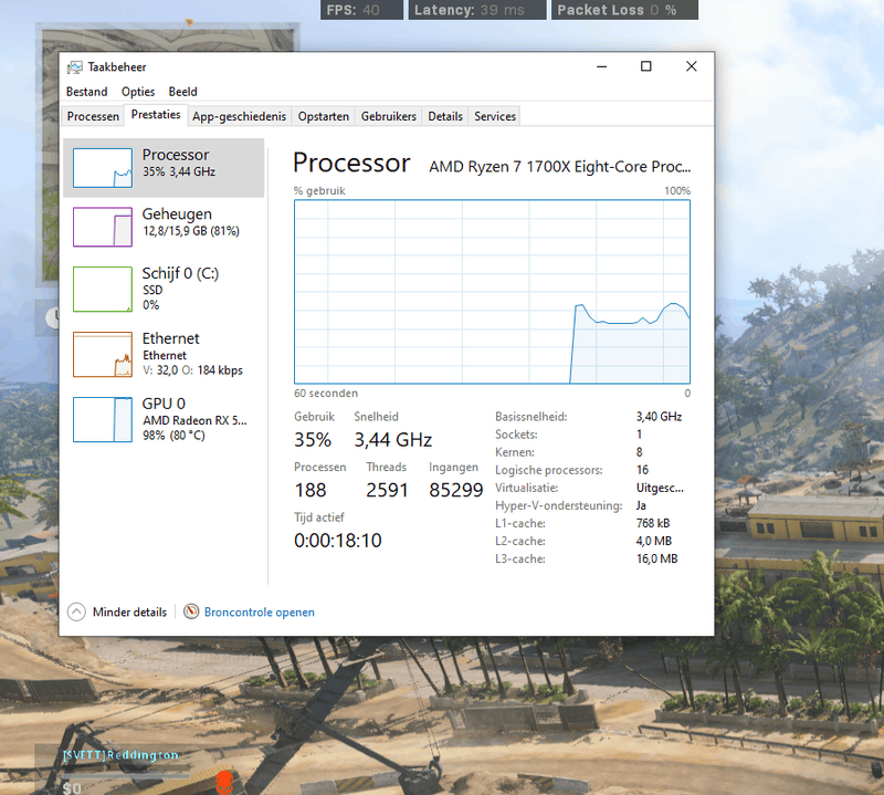 Afbeeldingslocatie: https://tweakers.net/i/PDiO5zxN1t5VDjJ3hkWyS6zRYLA=/800x/filters:strip_exif()/f/image/MR1QXCKvjJwS9iirOfccsgiK.png?f=fotoalbum_large