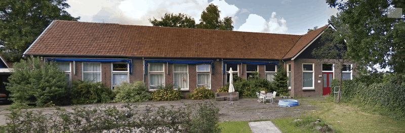 Afbeeldingslocatie: https://tweakers.net/i/PDkBWdF0QlpEu3cP_T9Y2WJZyRY=/800x/f/image/vK4cHJNOPtl5zs1ldNqbiCHV.png?f=fotoalbum_large