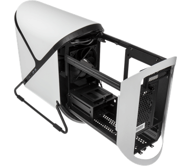 BitFenix BitFenix Portal Closed Wit