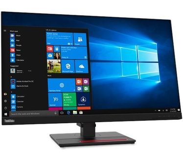 Lenovo T27q-20