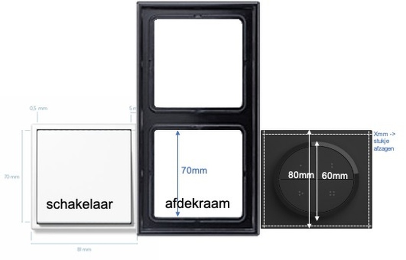 Afbeeldingslocatie: https://tweakers.net/i/PDmQSpLoVhF5aigySnL6LpI4_lk=/full-fit-in/4920x3264/filters:max_bytes(3145728):no_upscale():strip_icc():fill(white):strip_exif()/f/image/vvTlTBPQrKQrXpbIjocRoDq0.jpg?f=user_large