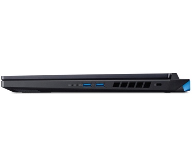 Acer PHN16-71-9500