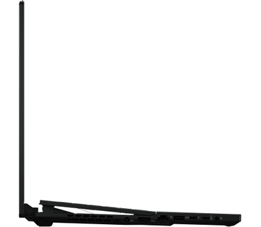 ASUS GX703HS-KF006T-BE