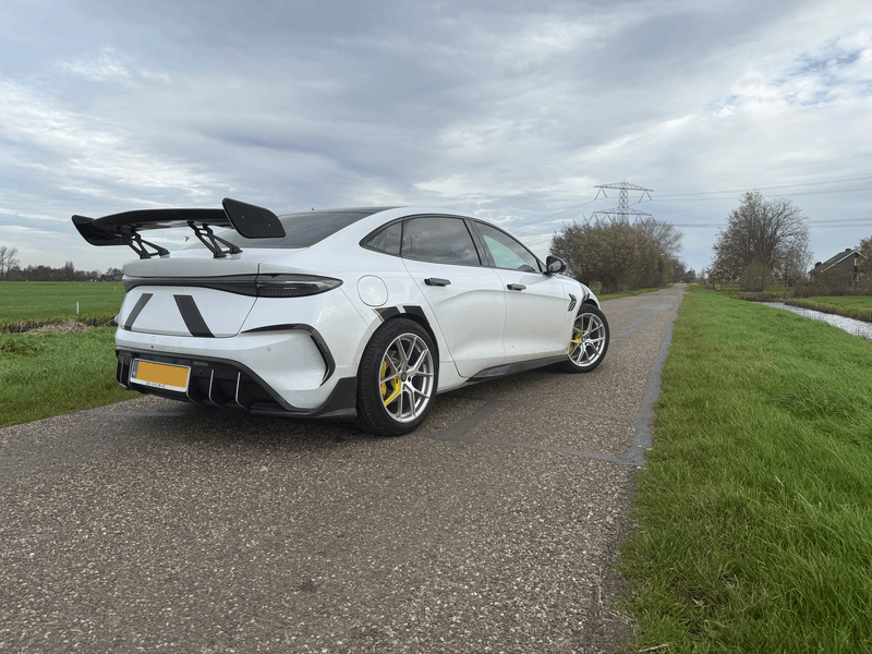 Afbeeldingslocatie: https://tweakers.net/i/PDnYUc7GxdcsAnciW2WvL4gjgkE=/800x/filters:strip_exif()/f/image/h1kDp6oOx0MuA9bND1uzTuOJ.png?f=fotoalbum_large