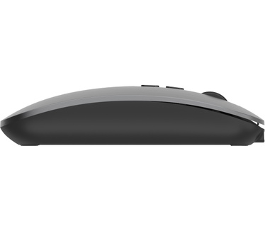 Ewent EW3207
