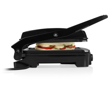 Tristar GR-2853 Contact grill