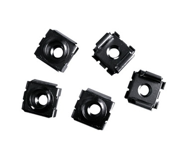 Middle Atlantic Products CN1032-50
