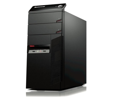 Lenovo ThinkCentre A58 7522-77G