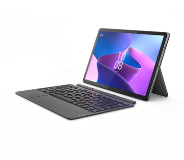 Lenovo ZG38C04255