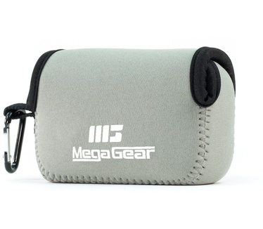 MegaGear MG718