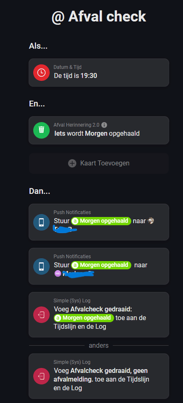 Afbeeldingslocatie: https://tweakers.net/i/PDqvWnQ-G9XW6AdI6eBrmLJ0oTY=/x800/filters:strip_exif()/f/image/XfWZaeQPZyXtkfWRB2idIK9n.png?f=fotoalbum_large