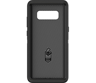 Otterbox 77-55901