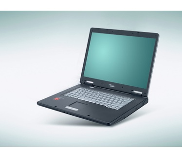 Fujitsu-Siemens Amilo Pro V2065 ED3 (P-M 745A; 1GB; 80GB; DVD+/-RW; 15,4"TFT; WXP Pro)