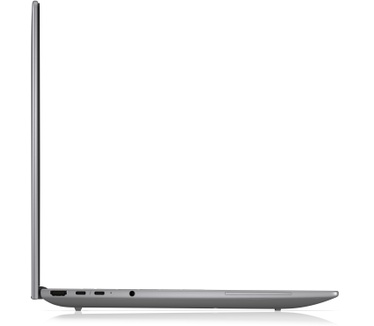 HP DV3M8EA