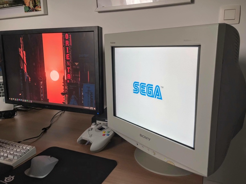 Afbeeldingslocatie: https://tweakers.net/i/PDtrJgHiWexx6eLuVXNwHBJ1nZE=/800x/filters:strip_icc():strip_exif()/f/image/8S84SgNvV862Ho7e4TNzABfh.jpg?f=fotoalbum_large