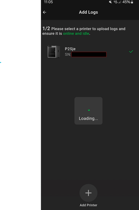 Afbeeldingslocatie: https://tweakers.net/i/PDu67M81KurrdhC4wlNlBrOJkHs=/x800/filters:strip_exif()/f/image/KsQy6PyvceIgFPv9nCL479UO.png?f=fotoalbum_large