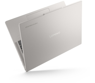 Lenovo Chrome 14M9610