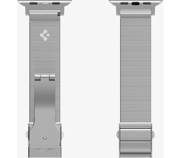 Spigen AMP07225