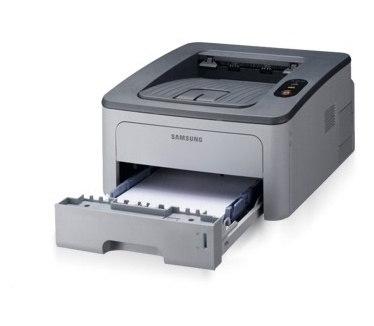 Samsung ML-2851NDR