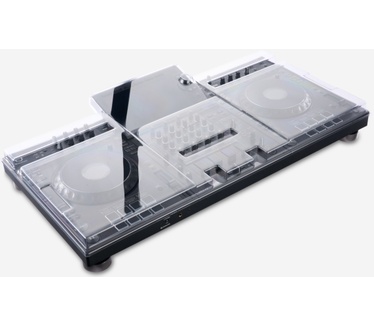 Decksaver DS-PC-XDJAZ
