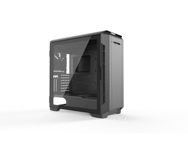 Phanteks Eclipse Eclipse P600S
