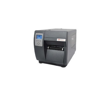 Datamax O'Neil 4310E