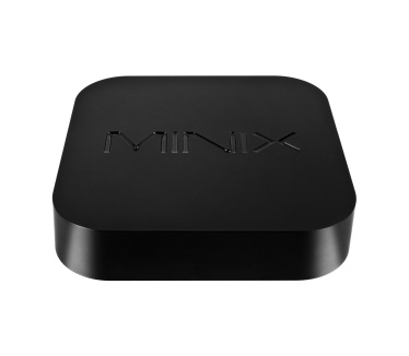 Minix Neo X7 mini 8GB 8GB