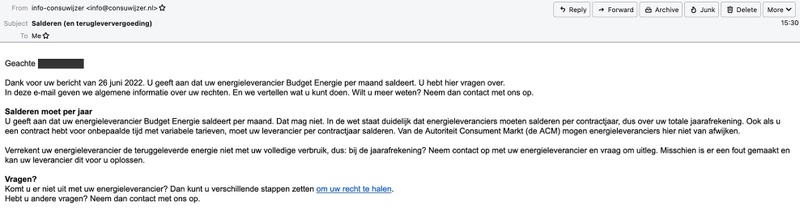 Afbeeldingslocatie: https://tweakers.net/i/PDyI3jl13VdnfU6lW0ktvZteQwg=/800x/filters:strip_icc():strip_exif()/f/image/GKwz3HmqEXkcSZLmW9kDpt3b.jpg?f=fotoalbum_large
