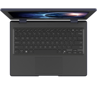 ASUS BR1104CTA-N00057XA