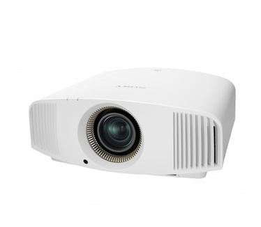 Sony Vpl-vw520es/w