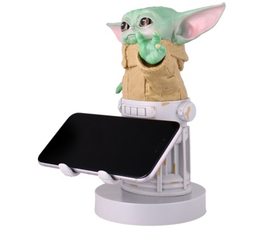Exquisite Gaming Limited Edition of The Child