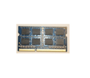Lenovo 2GB, PC3-12800, DDR3L-1600MHz, SODIMM
