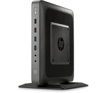 HP t620 Flexible J9A94EA